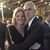 Bonny Sigurdardottir Griesbach's profile image