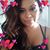 Nicolette Peynetsa's profile image
