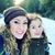 Stephanie Slendebroek's profile image