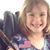 Cindy Freer's profile image