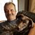 John Hindelewicz's profile image