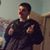 Marc Blanchard's profile image