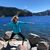 Jessica Heimberg Switzman's profile image