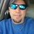 Shawn Stephan's profile image