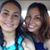 Marilyn Toves-Torres's profile image
