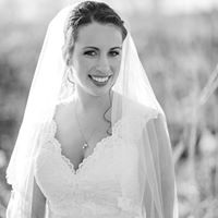 Jenelle Murphy's profile image