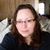 Jamie Cleveland's profile image