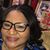 Joyce Petry Montgomery's profile image