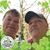 Jim Legrand's profile image