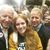 Katharine Manders's profile image