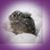 Betty Vinson's profile image