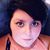 Amber Reynolds's profile image