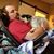 Nick Koetter's profile image