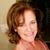 Beth Tobin Trimble's profile image