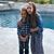 Terri Sproull Singleton's profile image