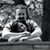 David Garraty's profile image