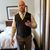 Kevin Hunt's profile image