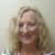 Terri Atkins Nakashima's profile image