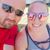 Erin Spurlock's profile image