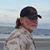 Steve Woodham's profile image