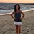 Caryl Lazzaro Flannery's profile image