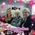 Phyllis Largent Roberts's profile image