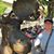 Karen Frawley Kerr's profile image