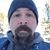 Christopher Montoya's profile image