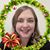 Krista Rosebrook's profile image