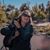 LeeAnn Ellison Moore's profile image
