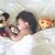 Jose Patricio Garcia's profile image