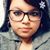 Johanna Ally's profile image