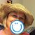 Terri Erickson's profile image