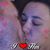 Sarah Reinecke's profile image
