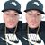 Josh Rodriguez's profile image