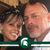 Todd Driskill's profile image