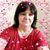 Medina Smajlovic's profile image