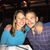 Cassie Wright Gilberstadt's profile image