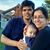 Gopal Paliwal's profile image
