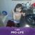 Jenny Hausmann's profile image