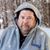 Bill Lutz's profile image