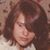 Dawn Wagner's profile image