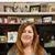 Martha Dorr's profile image