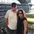 Marta Reber Warren's profile image