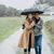 Jessica Lauryn Huang's profile image