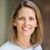 Kristen Speth's profile image