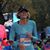 Sheila Conroy's profile image
