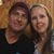 Lori Cole's profile image