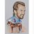 Corky Nunez's profile image