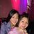 Jae Vu's profile image